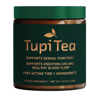 Tupi Tea-supplement-1-Bottle